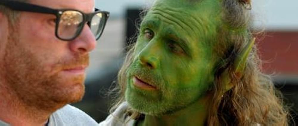 アベンジャーズ・オブ・ジャスティス ~フォース・ウォーズ~の画像