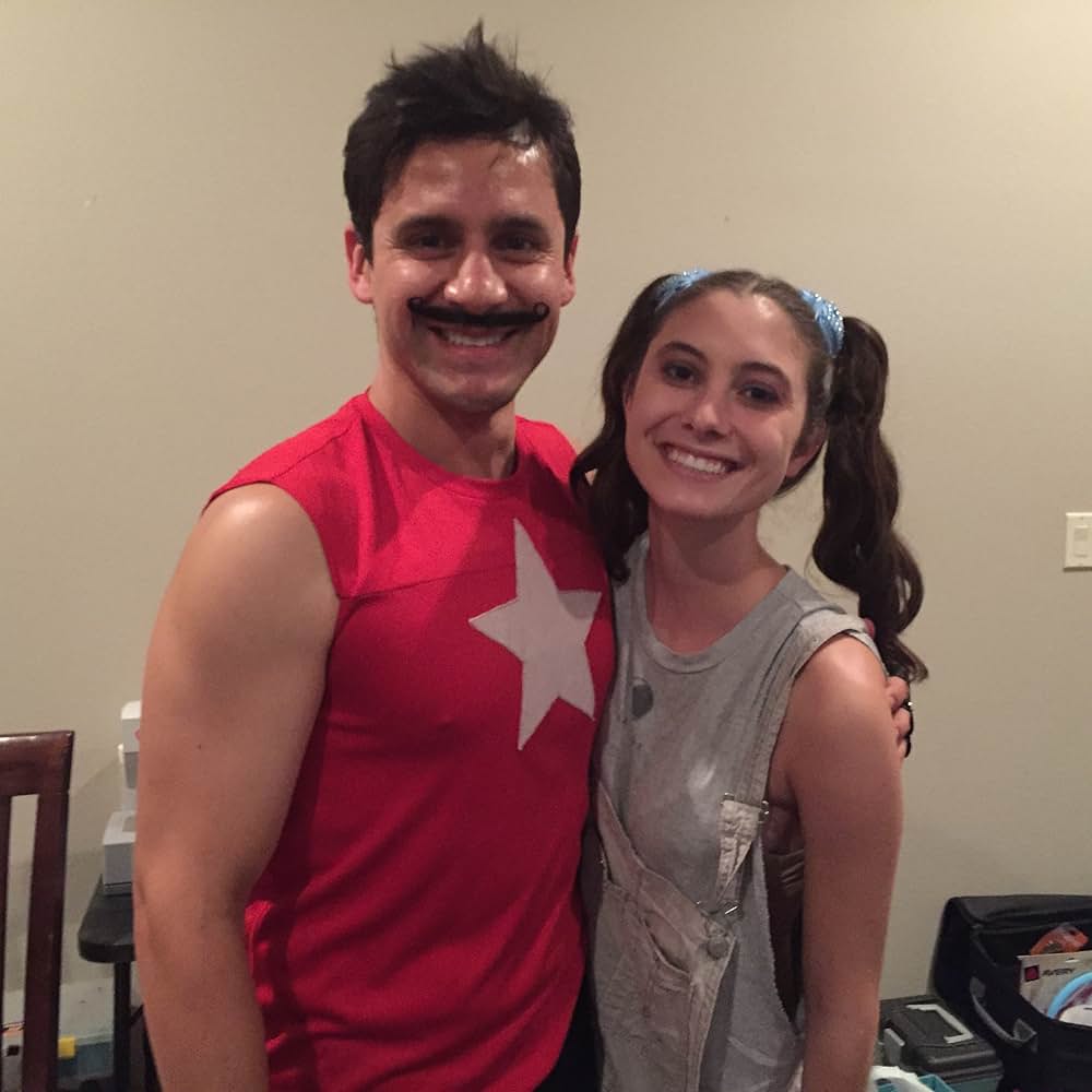 アベンジャーズ・オブ・ジャスティス ~フォース・ウォーズ~の画像