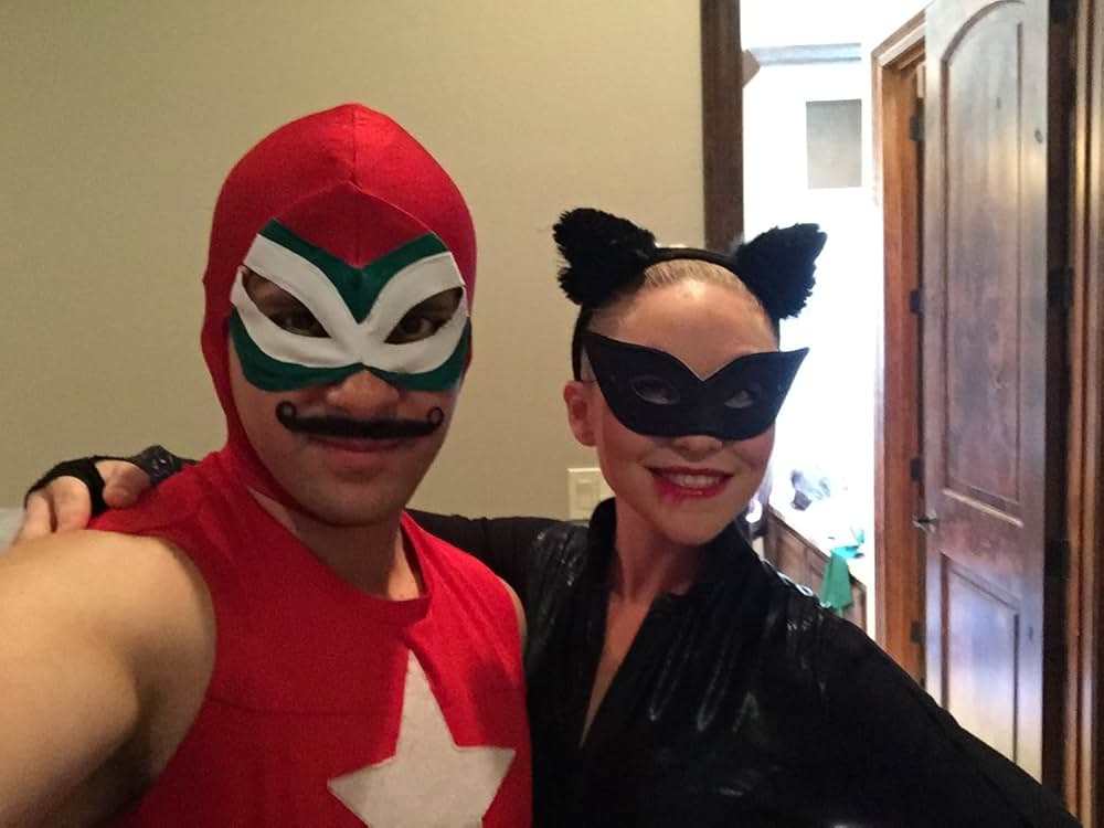 アベンジャーズ・オブ・ジャスティス ~フォース・ウォーズ~の画像