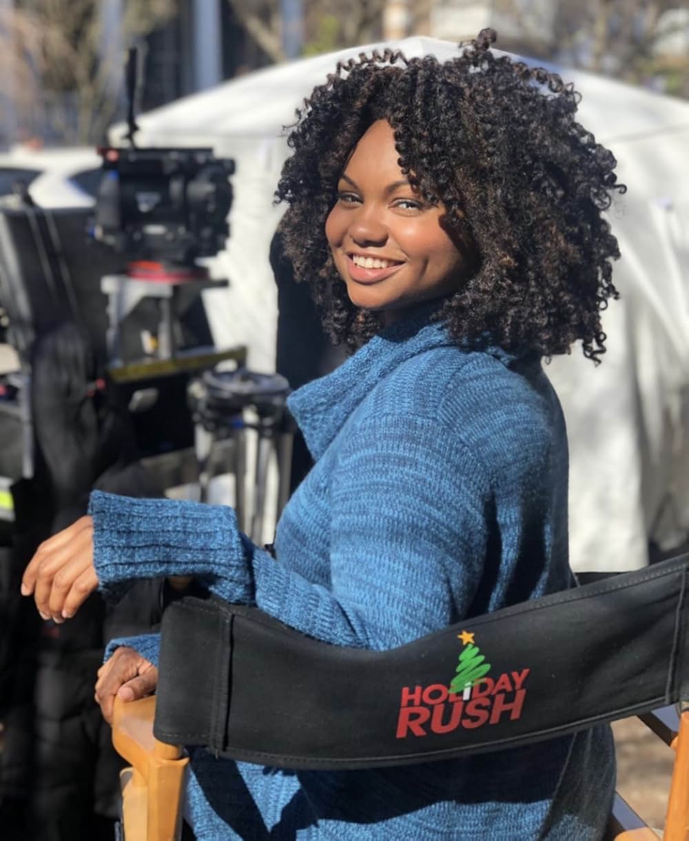 クリスマスが教えてくれたことの画像