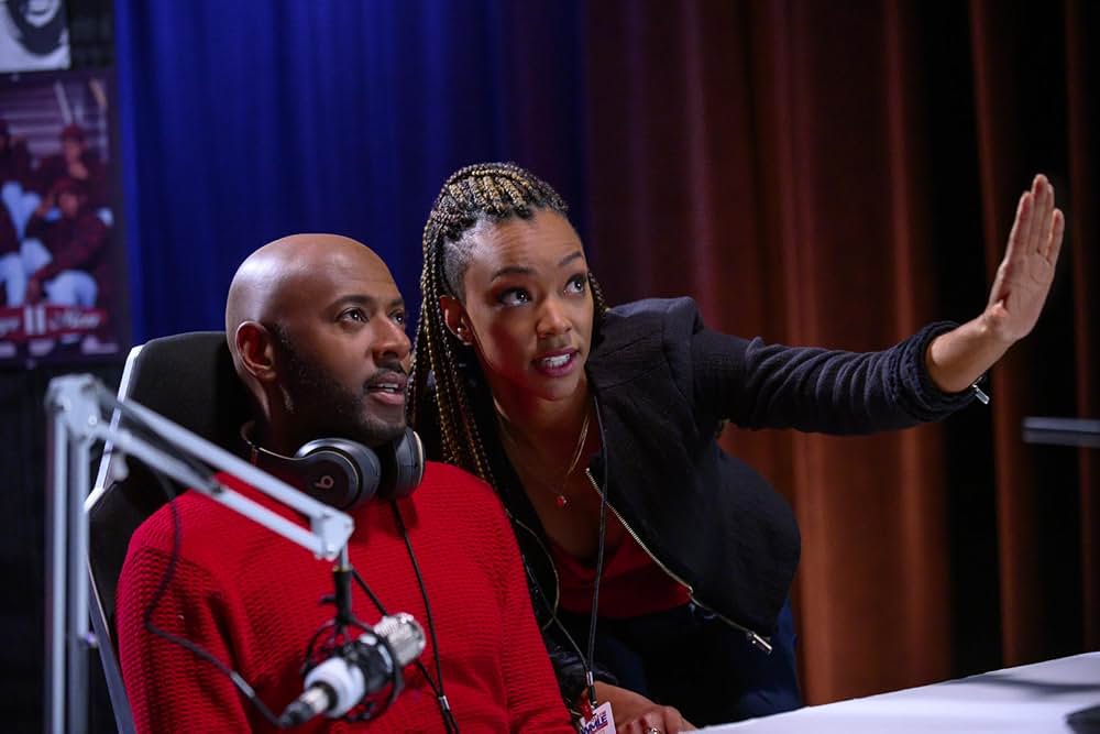 クリスマスが教えてくれたことの画像