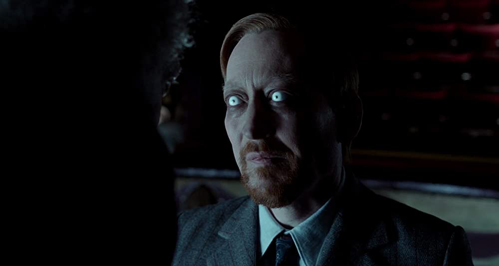 ROCK YOU！ [ロック・ユー！]の画像