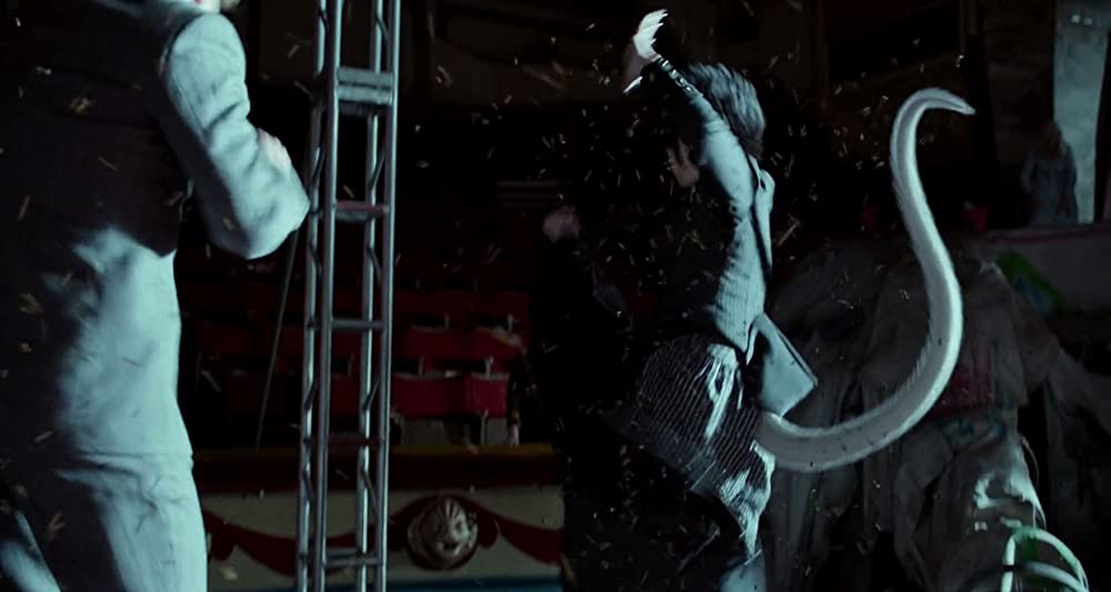 ROCK YOU！ [ロック・ユー！]の画像