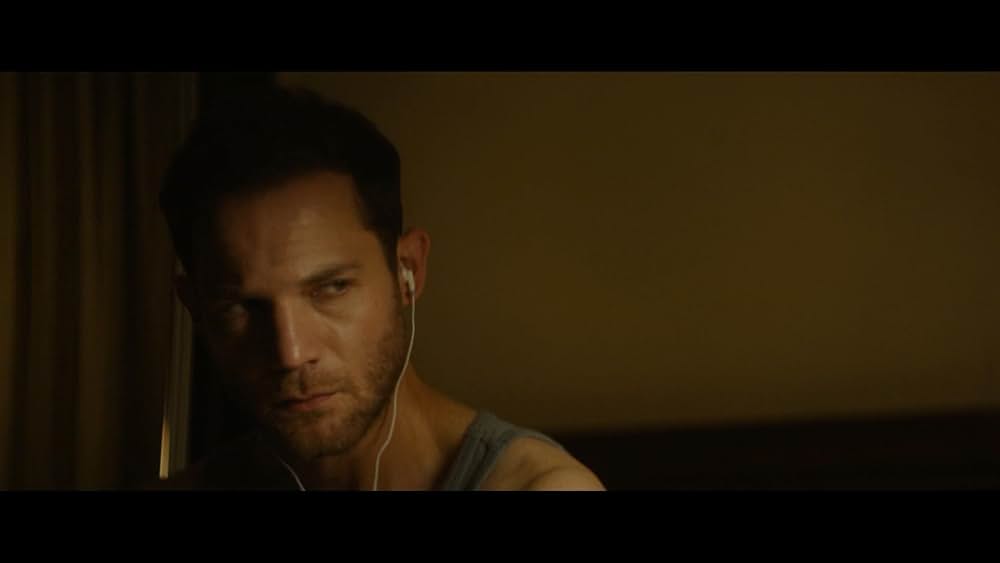 スパイダー・イン・ザ・ウェブ／巣の中のクモの画像