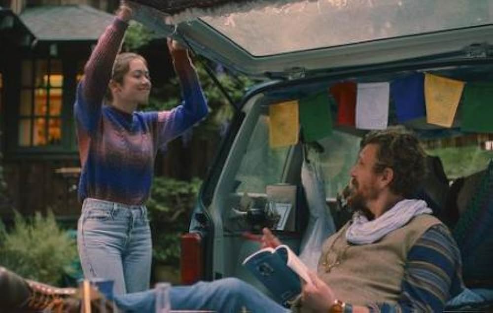 空はどこにでもの画像