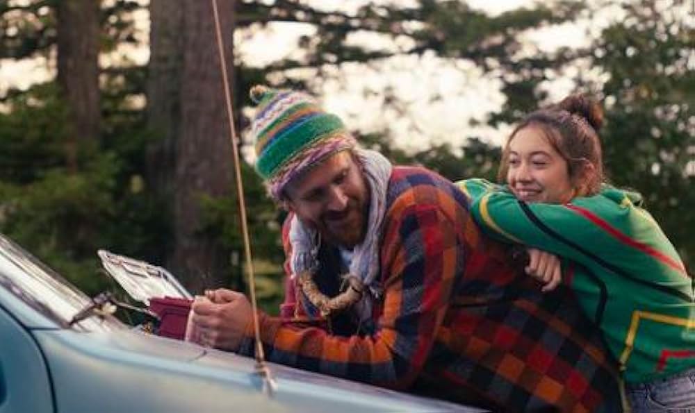 空はどこにでもの画像