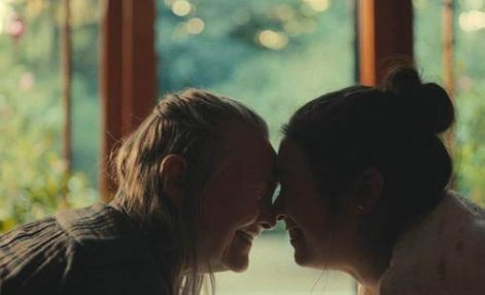 空はどこにでもの画像