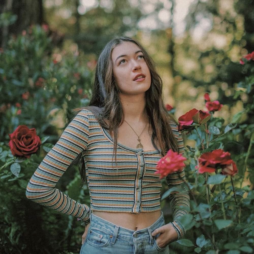 空はどこにでもの画像