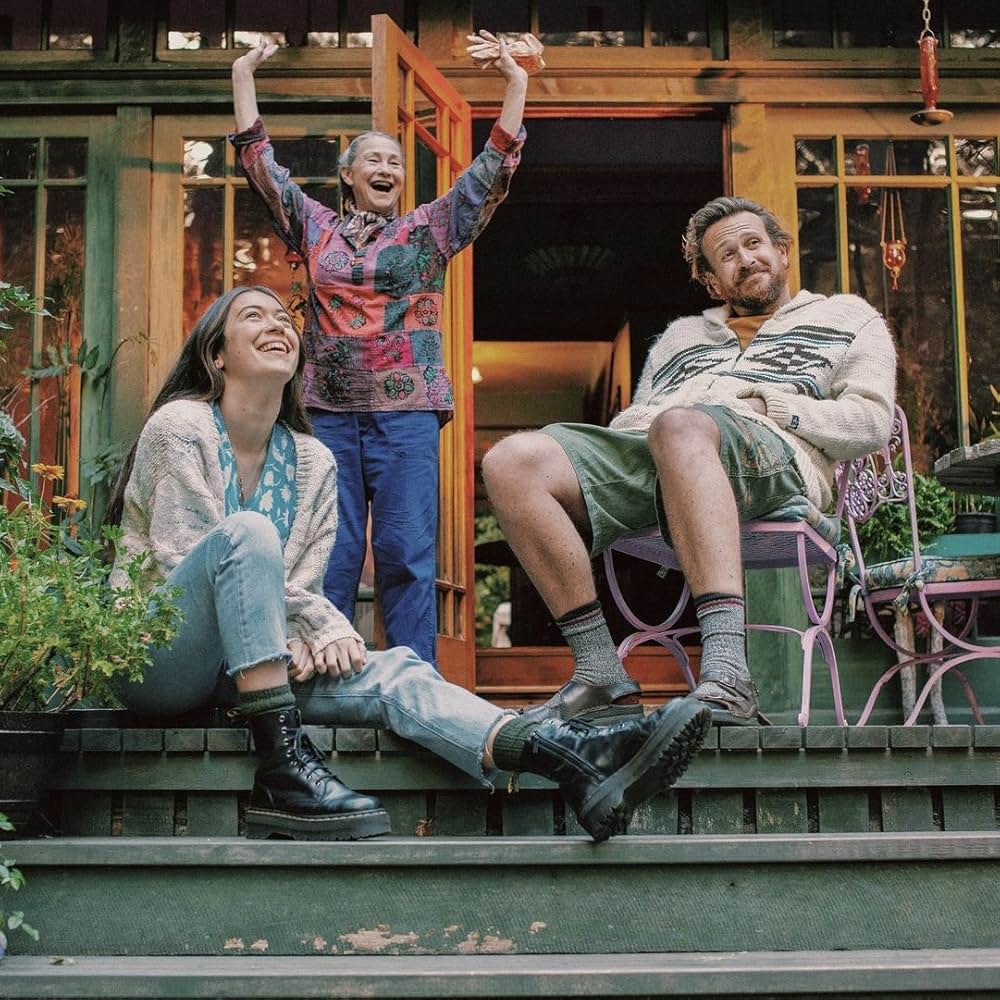 空はどこにでもの画像