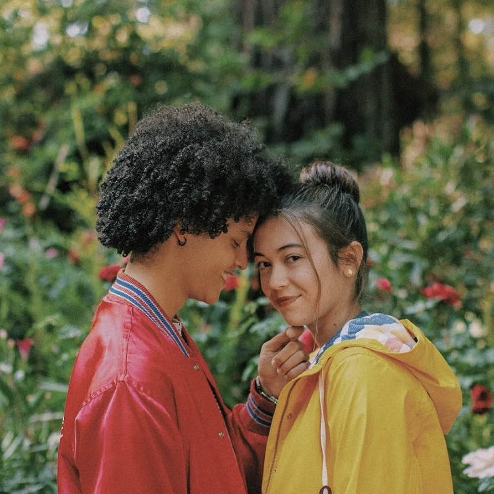 空はどこにでもの画像