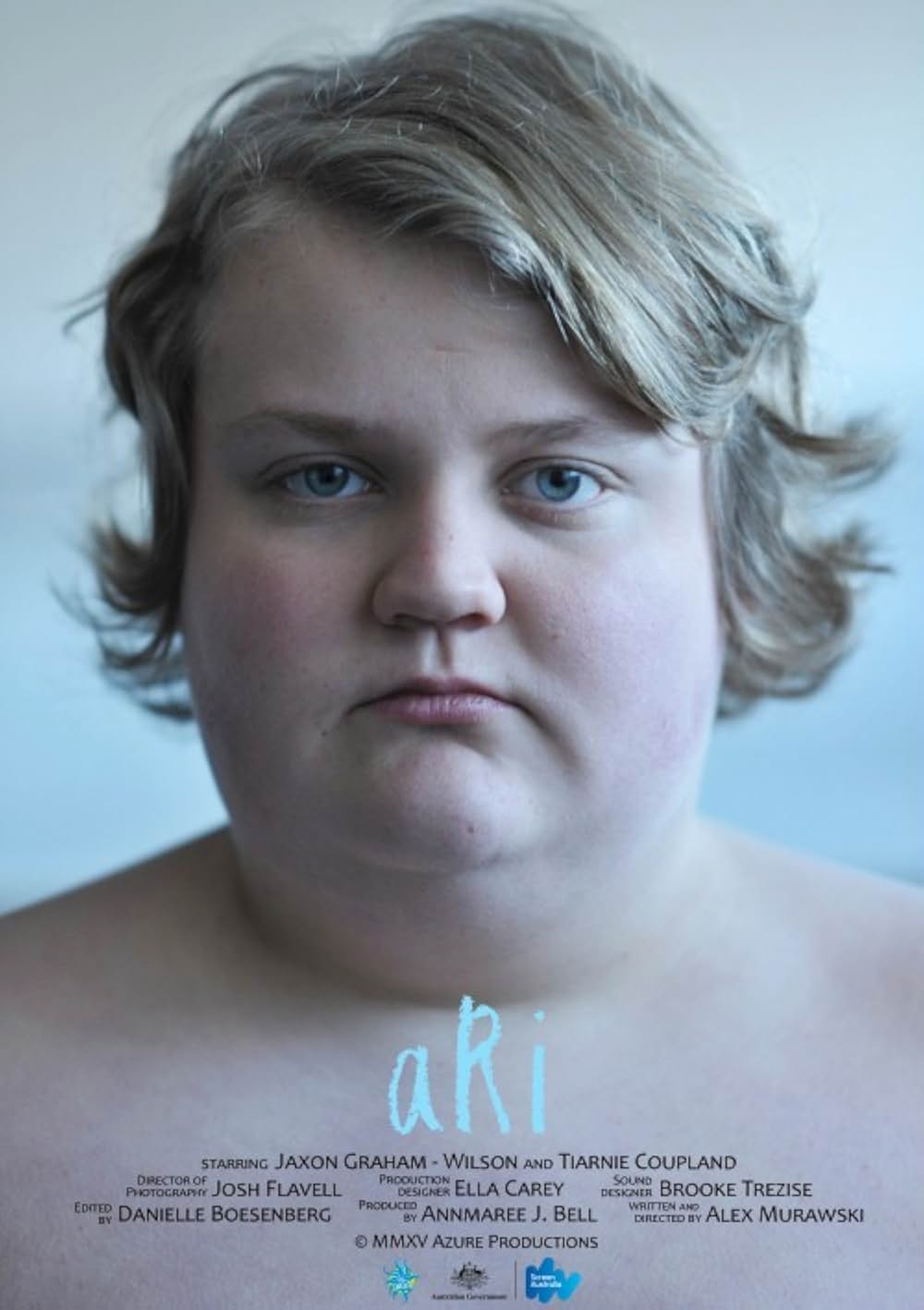「アリ」の画像