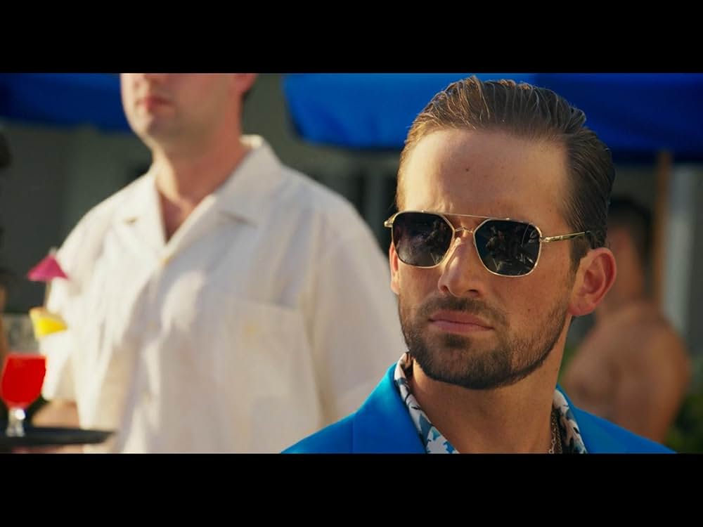 リーサル・バレットの画像