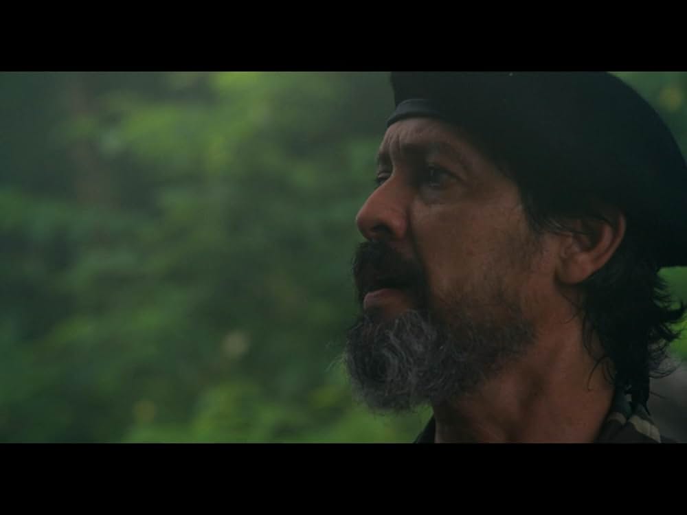 リーサル・バレットの画像