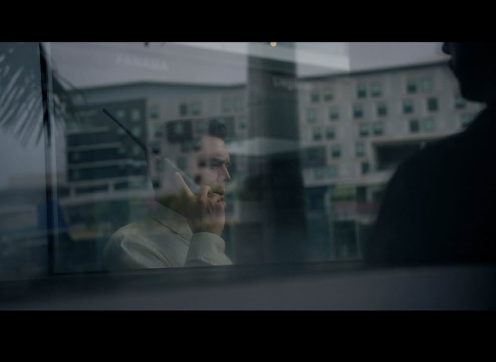 リーサル・バレットの画像