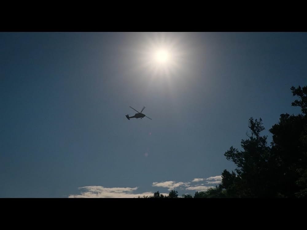 リーサル・バレットの画像