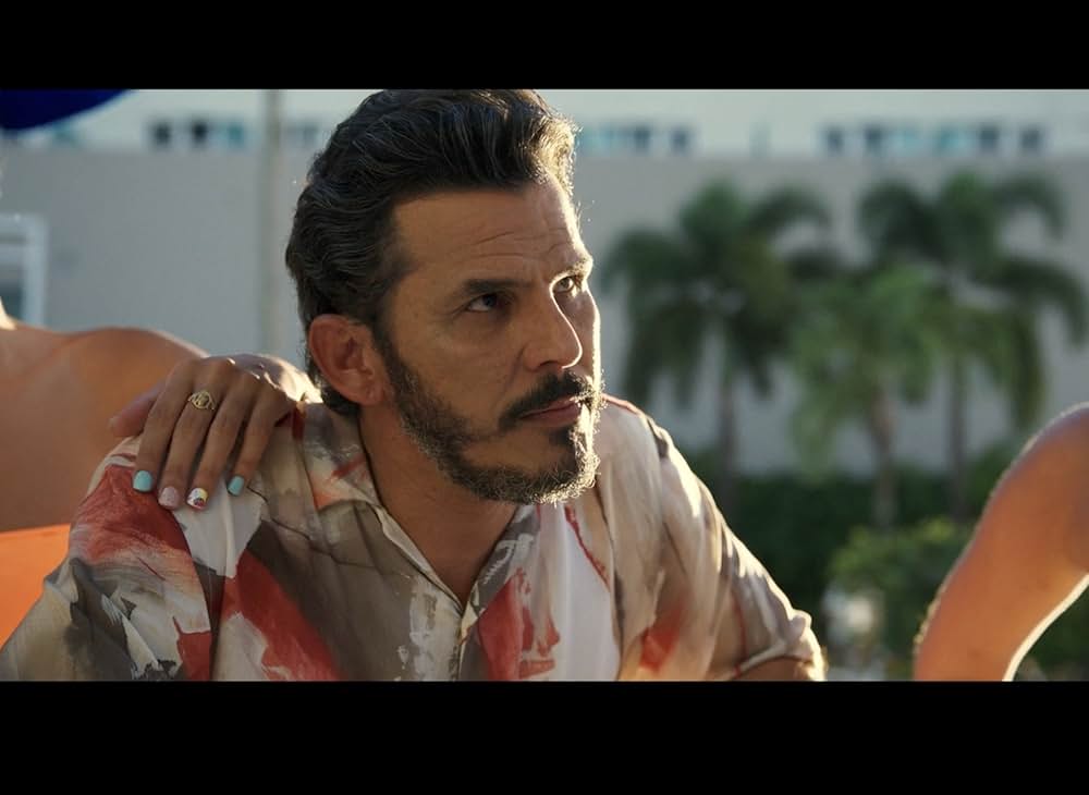 リーサル・バレットの画像