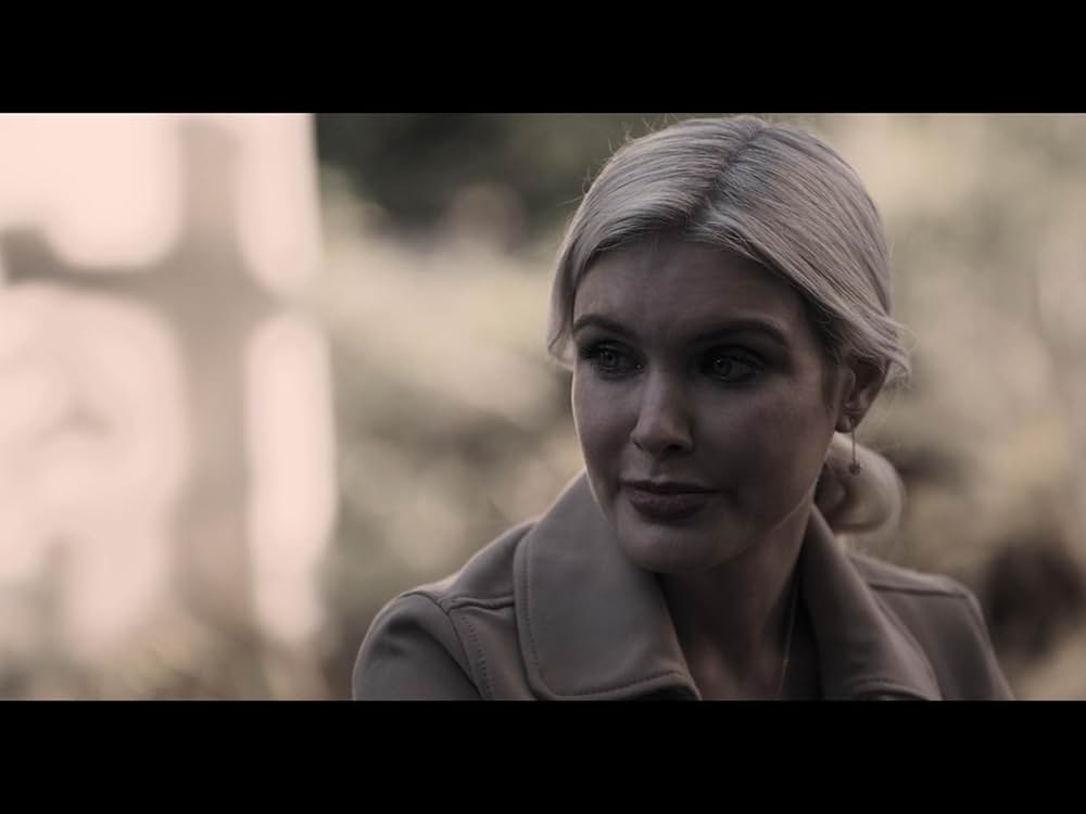 リーサル・バレットの画像