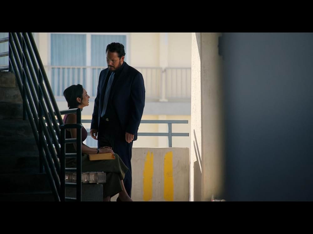 リーサル・バレットの画像