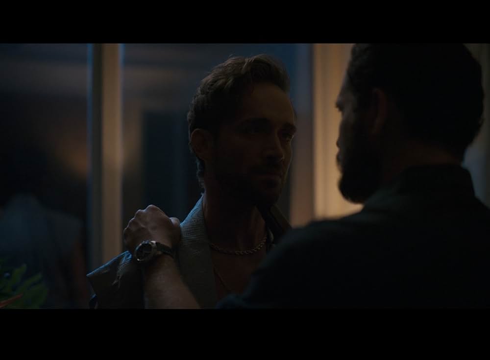 リーサル・バレットの画像