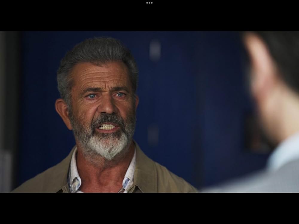 リーサル・バレットの画像