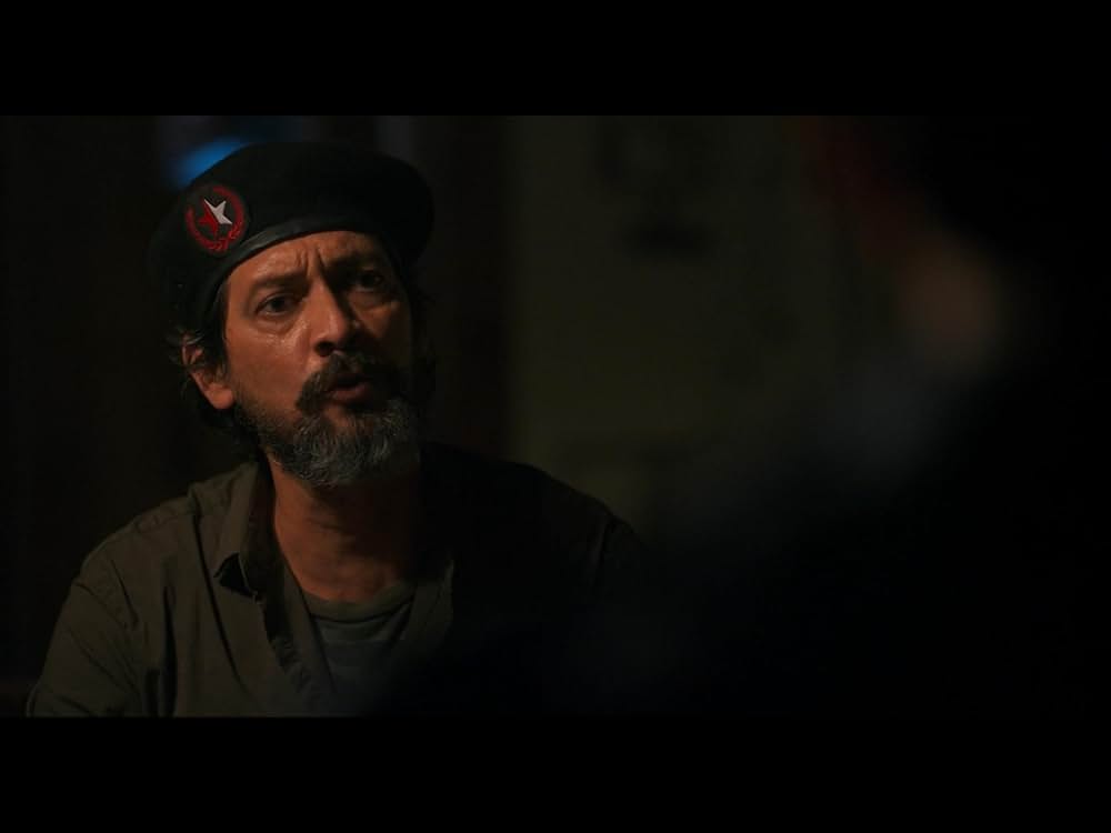 リーサル・バレットの画像