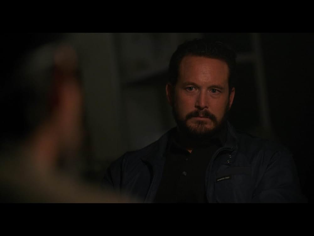 リーサル・バレットの画像