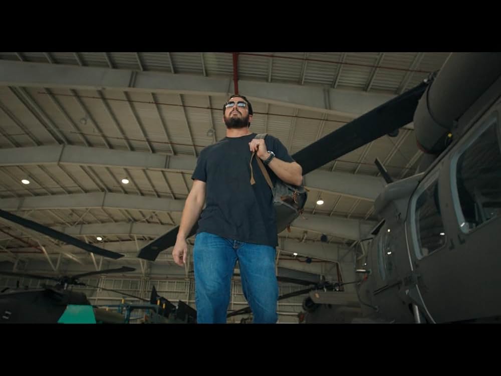 リーサル・バレットの画像