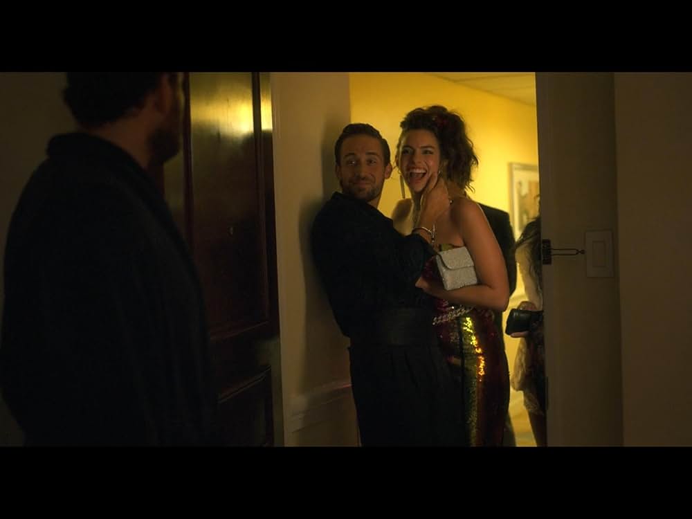 リーサル・バレットの画像