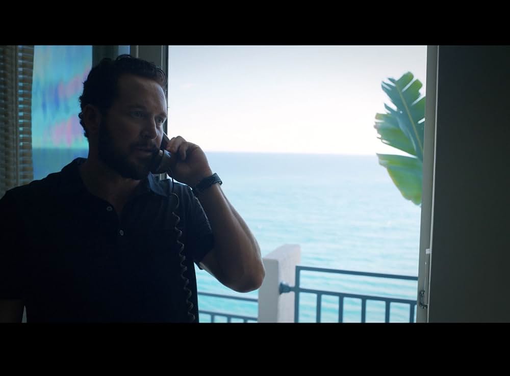 リーサル・バレットの画像