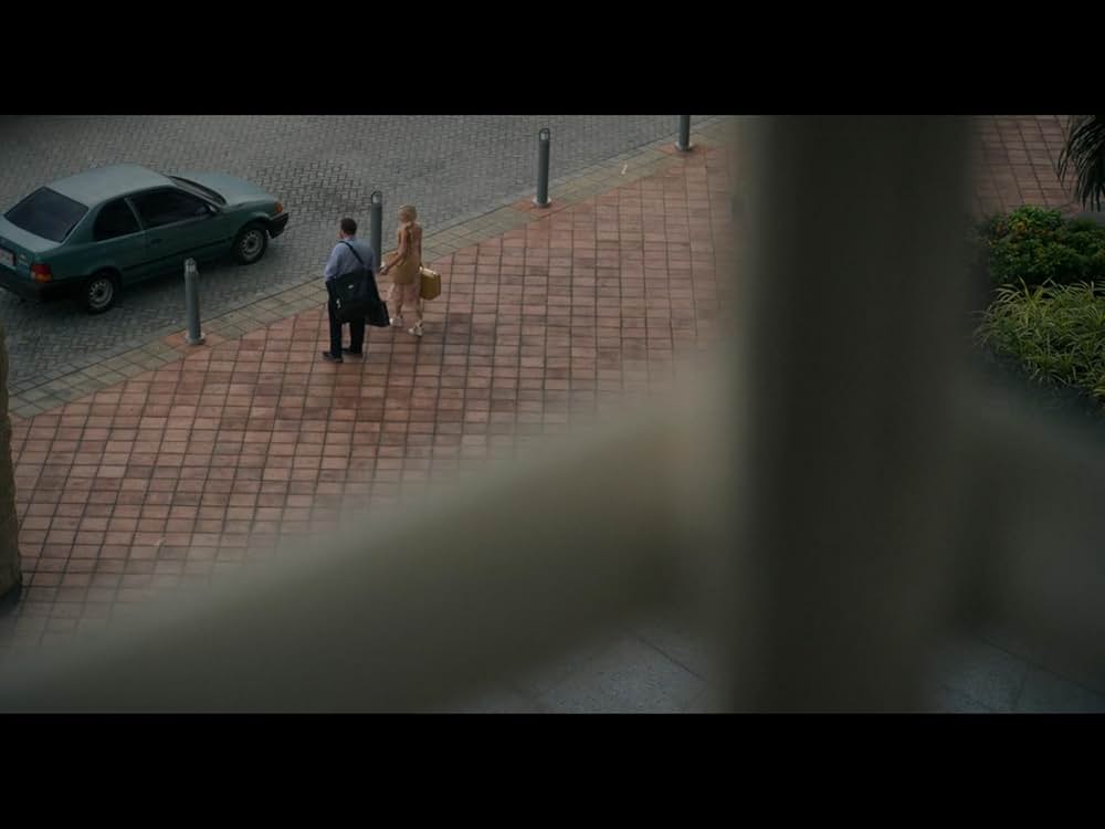 リーサル・バレットの画像