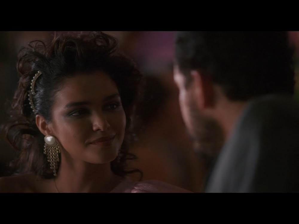 リーサル・バレットの画像