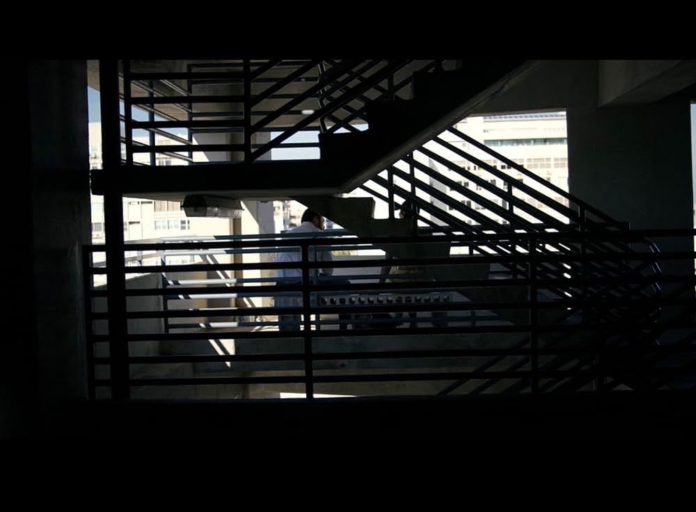 リーサル・バレットの画像