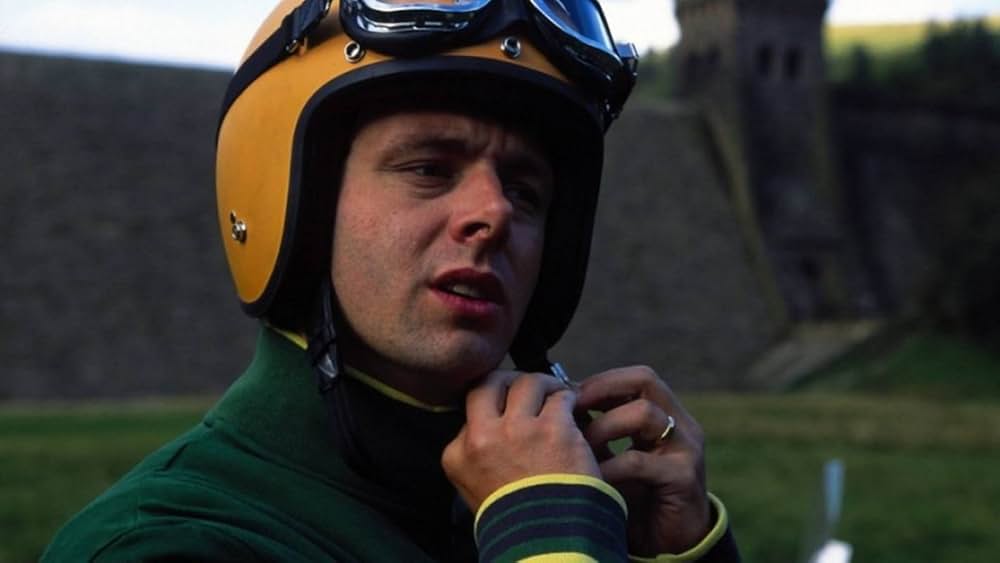 Heartlands（原題）の画像