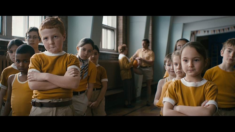 偉大なバーナードの画像