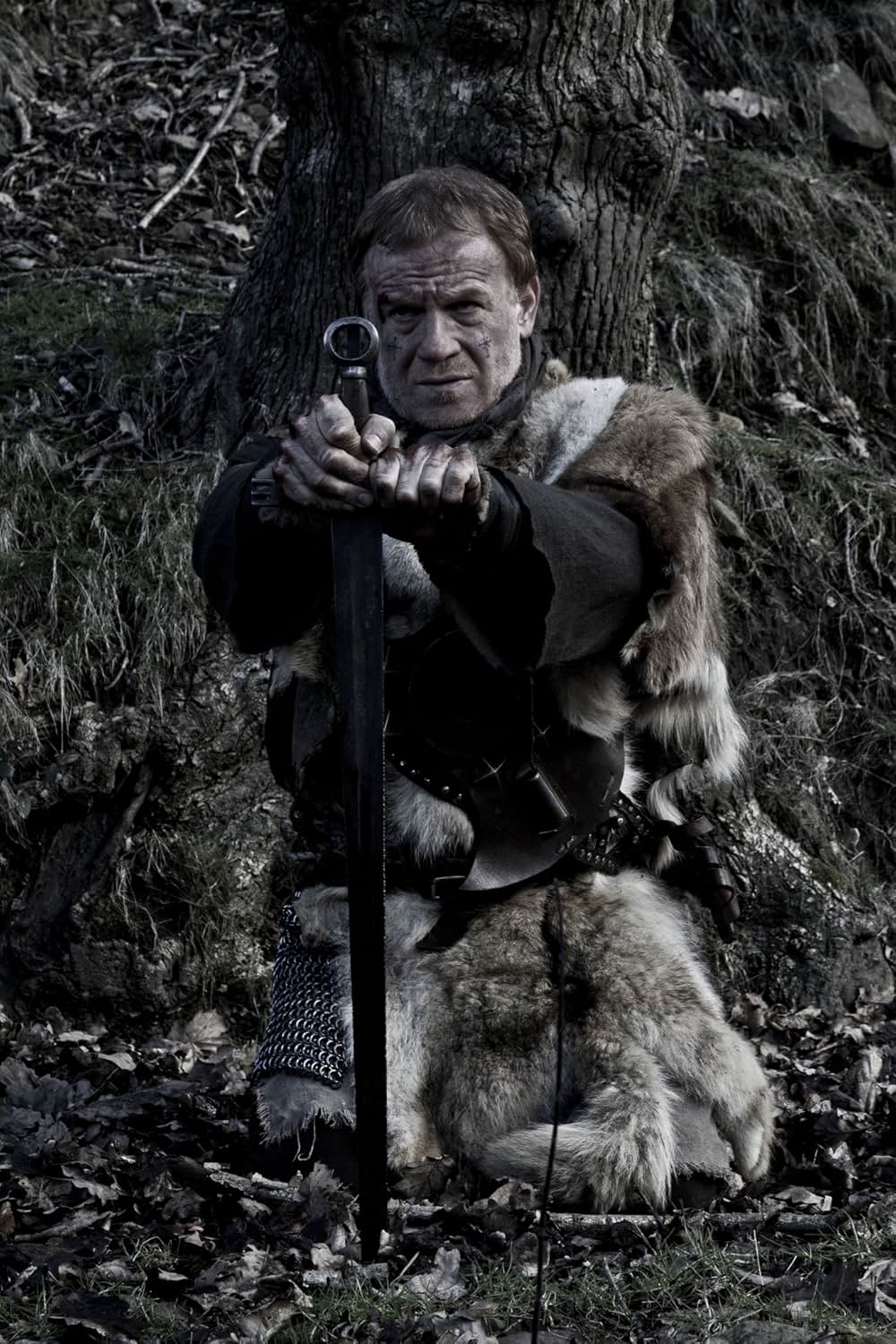 ヴァイキング・サーガの画像