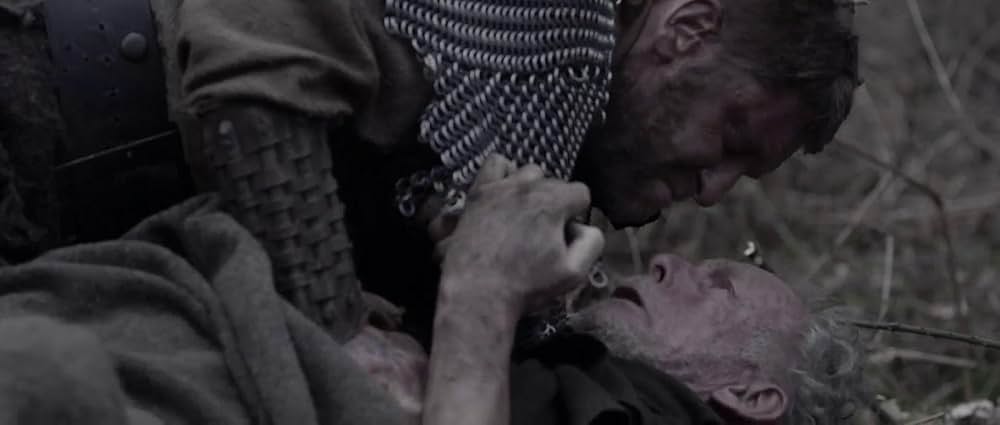 ヴァイキング・サーガの画像