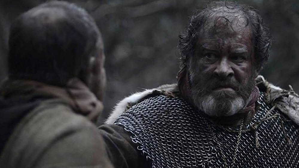 ヴァイキング・サーガの画像