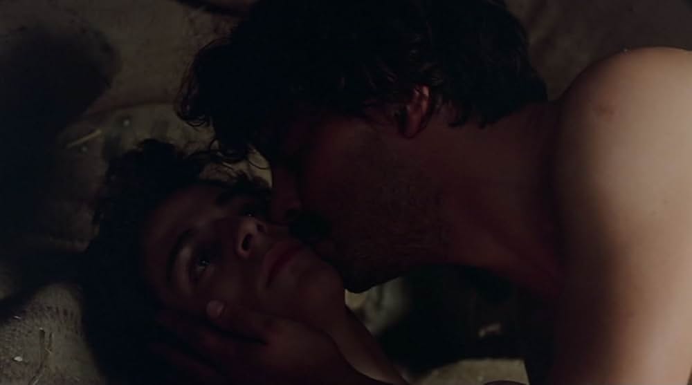 美しき少年／エルネストの画像