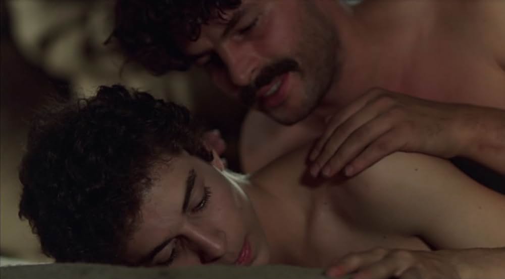 美しき少年／エルネストの画像