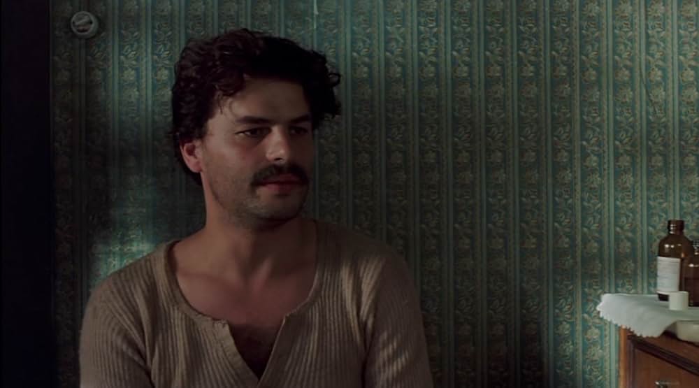 美しき少年／エルネストの画像