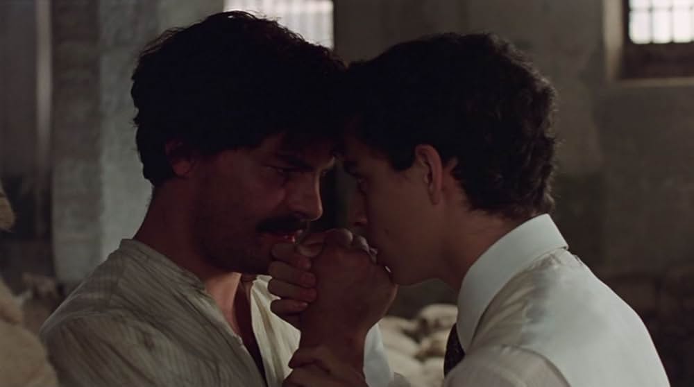 美しき少年／エルネストの画像