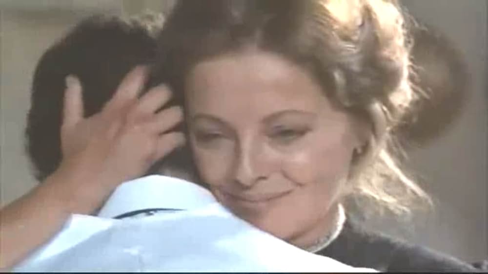 美しき少年／エルネストの画像