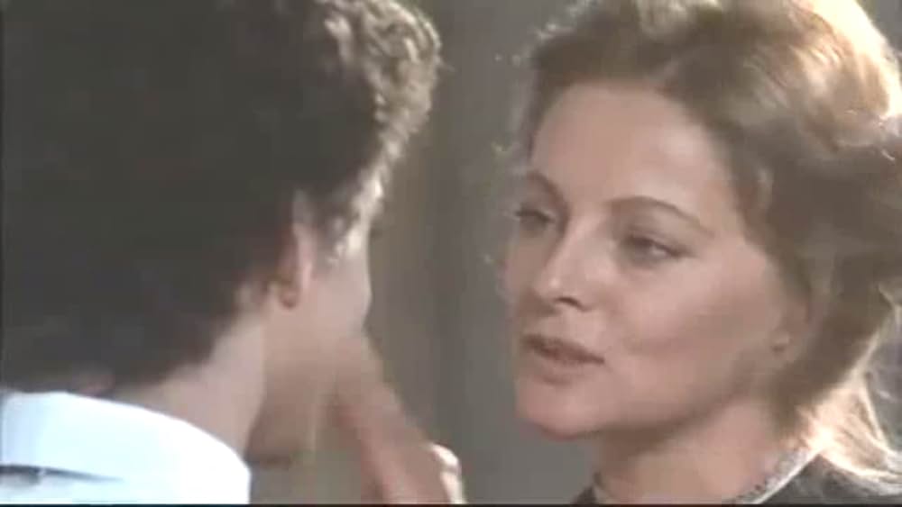 美しき少年／エルネストの画像