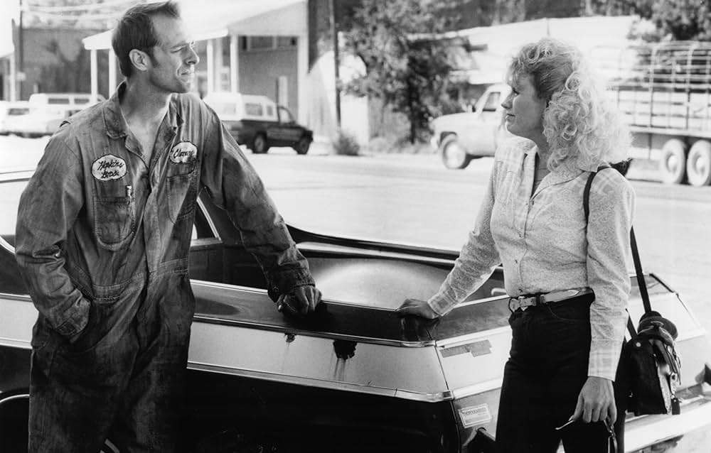 家族狂想曲の画像