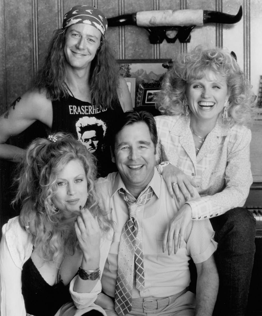 家族狂想曲の画像