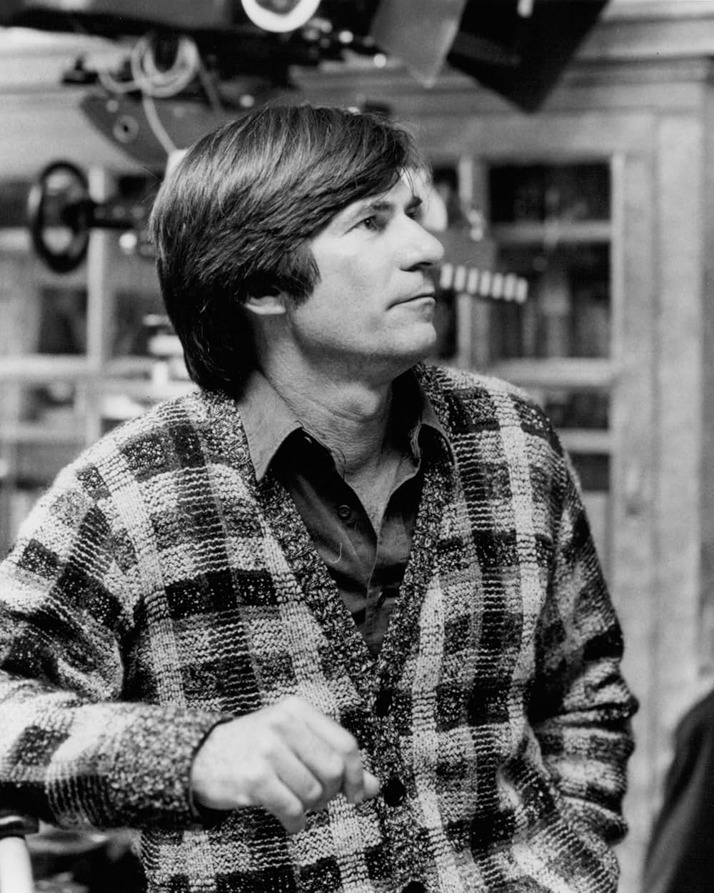 家族狂想曲の画像