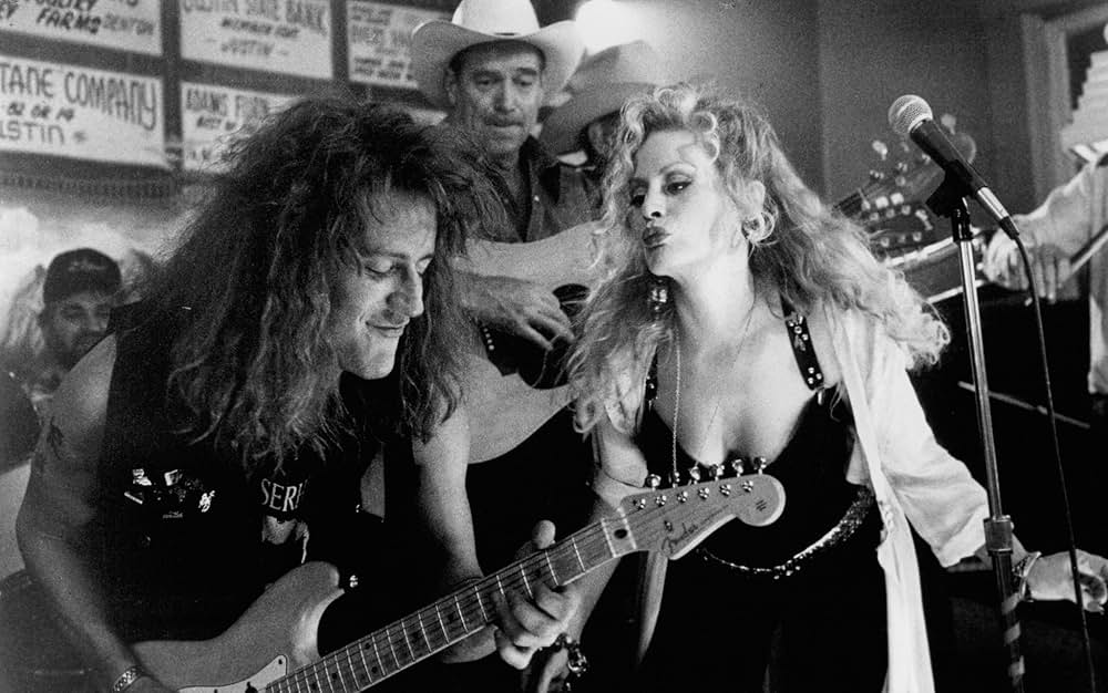 家族狂想曲の画像