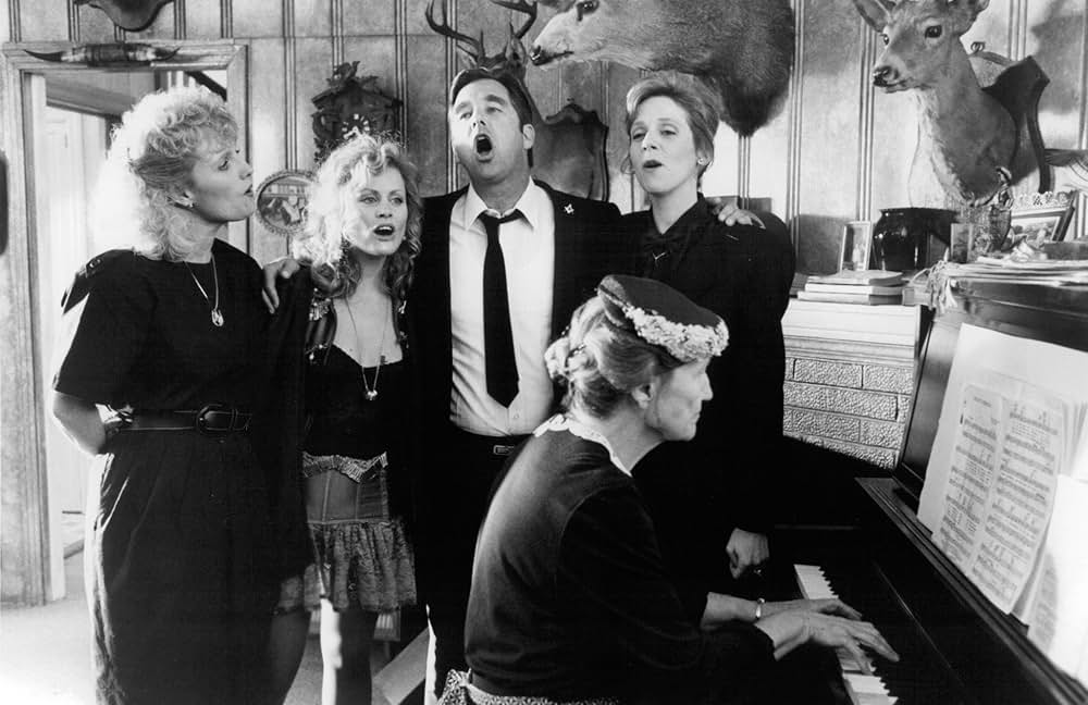 家族狂想曲の画像