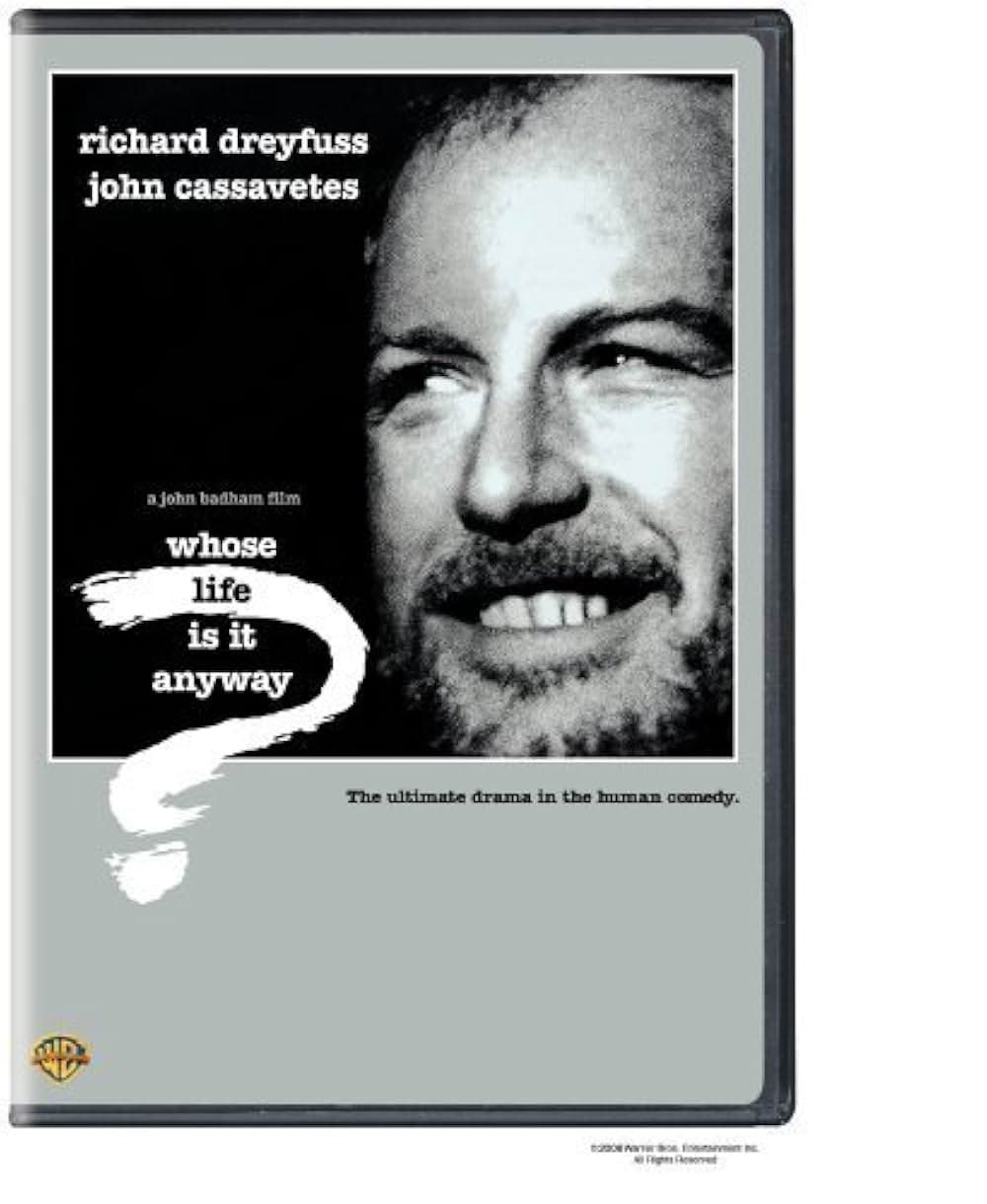 この生命（いのち）誰のものの画像