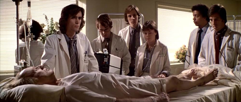 この生命（いのち）誰のものの画像